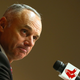 Illustration for article titled Rob Manfred Says MLBs Trade Deadline Might Be Too Early